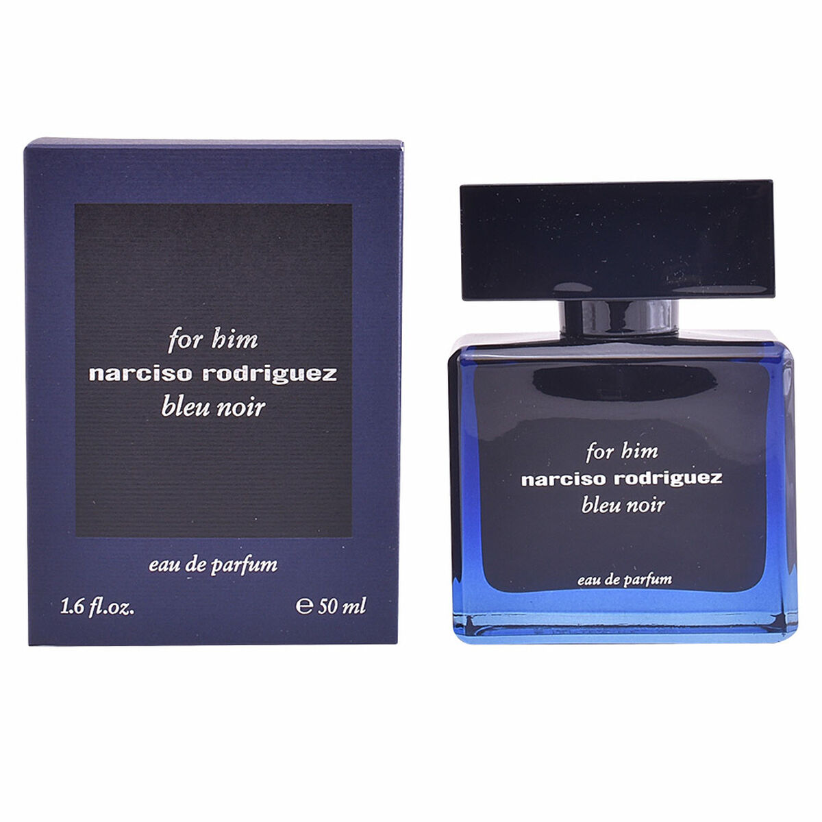 Parfem za muškarce Narciso Rodriguez EDP EDP